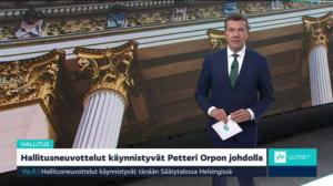 Yle Uutiset