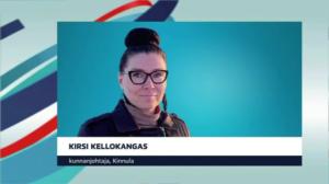 Yle Uutiset Keski-Suomi ja Etelä-Savo