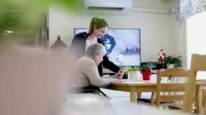Yle Uutiset Häme