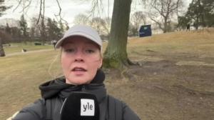 Yle Uutiset Uusimaa