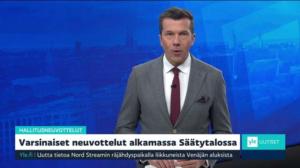 Yle Uutiset