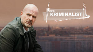 Kriminalisti