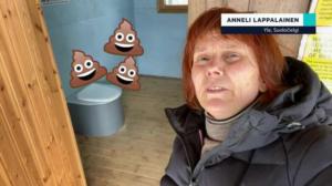 Yle Oddasat