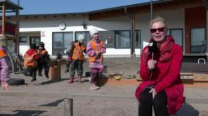 Yle Uutiset Lappi