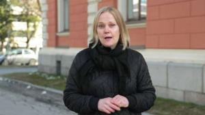 Yle Uutiset Itä-Suomi