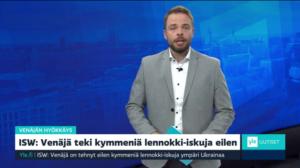 Yle Uutiset