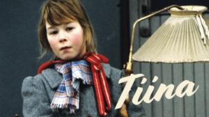 Tiina