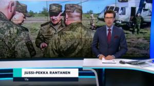 Yle Uutiset