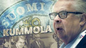 Kummola