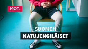 MOT