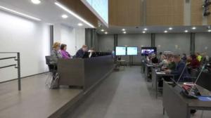 Yle Uutiset Uusimaa
