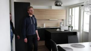 Yle Uutiset Lappi