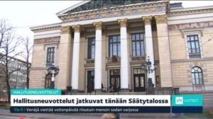 Yle Uutiset