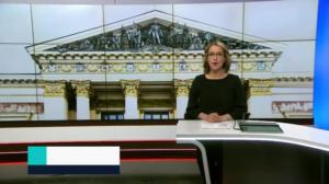 Yle Nyheter TV-nytt 17.55