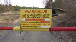 Yle Uutiset Pohjanmaa