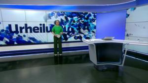 Urheiluruutu