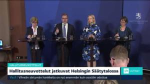 Yle Uutiset