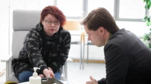 Yle Uutiset Pirkanmaa