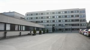 Yle Uutiset Häme