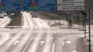 Yle Uutiset Pohjois-Suomi