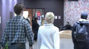 Yle Uutiset Uusimaa