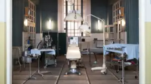 Sydämet