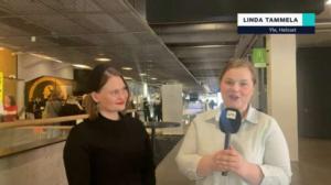 Yle Oddasat