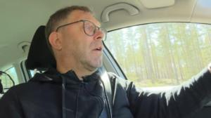 Yle Uutiset Pohjois-Suomi