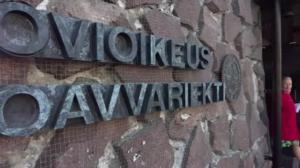 Yle Uutiset Lappi