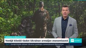 Yle Uutiset
