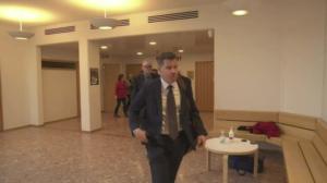 Yle Uutiset Lappi