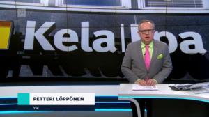 Yle Uutiset