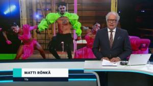 Yle Uutiset