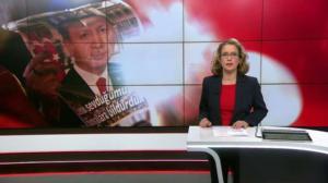 Yle Nyheter TV-nytt 17.55
