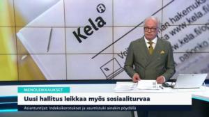 Yle Uutiset