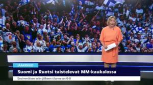 Urheiluruutu
