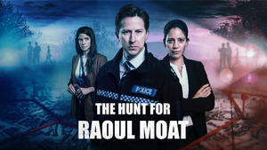 Tapaus Raoul Moat