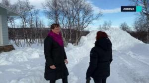 Yle Oddasat