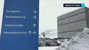 Yle Oddasat