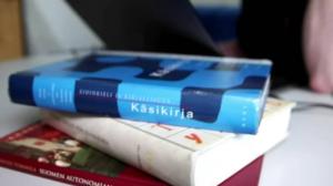 Yle Uutiset Häme
