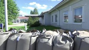 Yle Uutiset Lappi