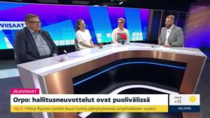 Jälkiviisaat