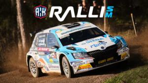 Rallin SM