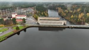 Yle Uutiset Pohjois-Suomi