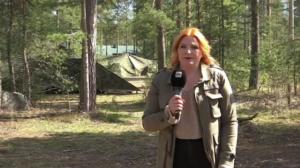 Yle Uutiset Pohjanmaa