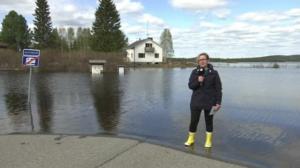 Yle Uutiset Lappi