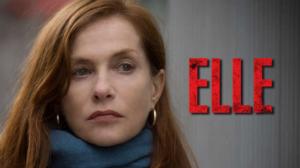 Elle