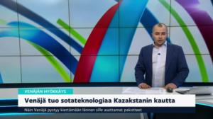 Yle Uutiset