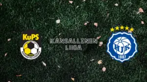 Jalkapallon kansallinen liiga