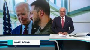 Yle Uutiset